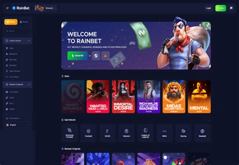 rune casino|Runescape Gambling & OSRS Gambling .